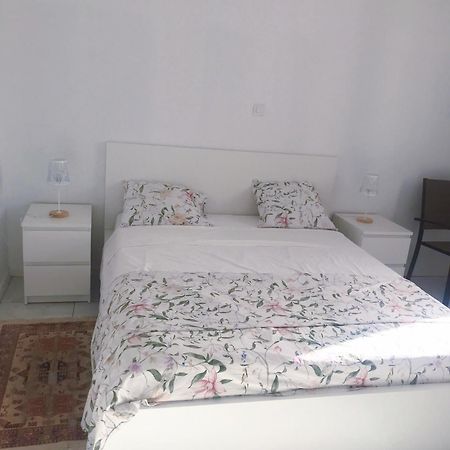 Panoramic Ocean View Duplex With 4 Bedrooms, Ideal For Families & Groups Tarrafal  Ngoại thất bức ảnh