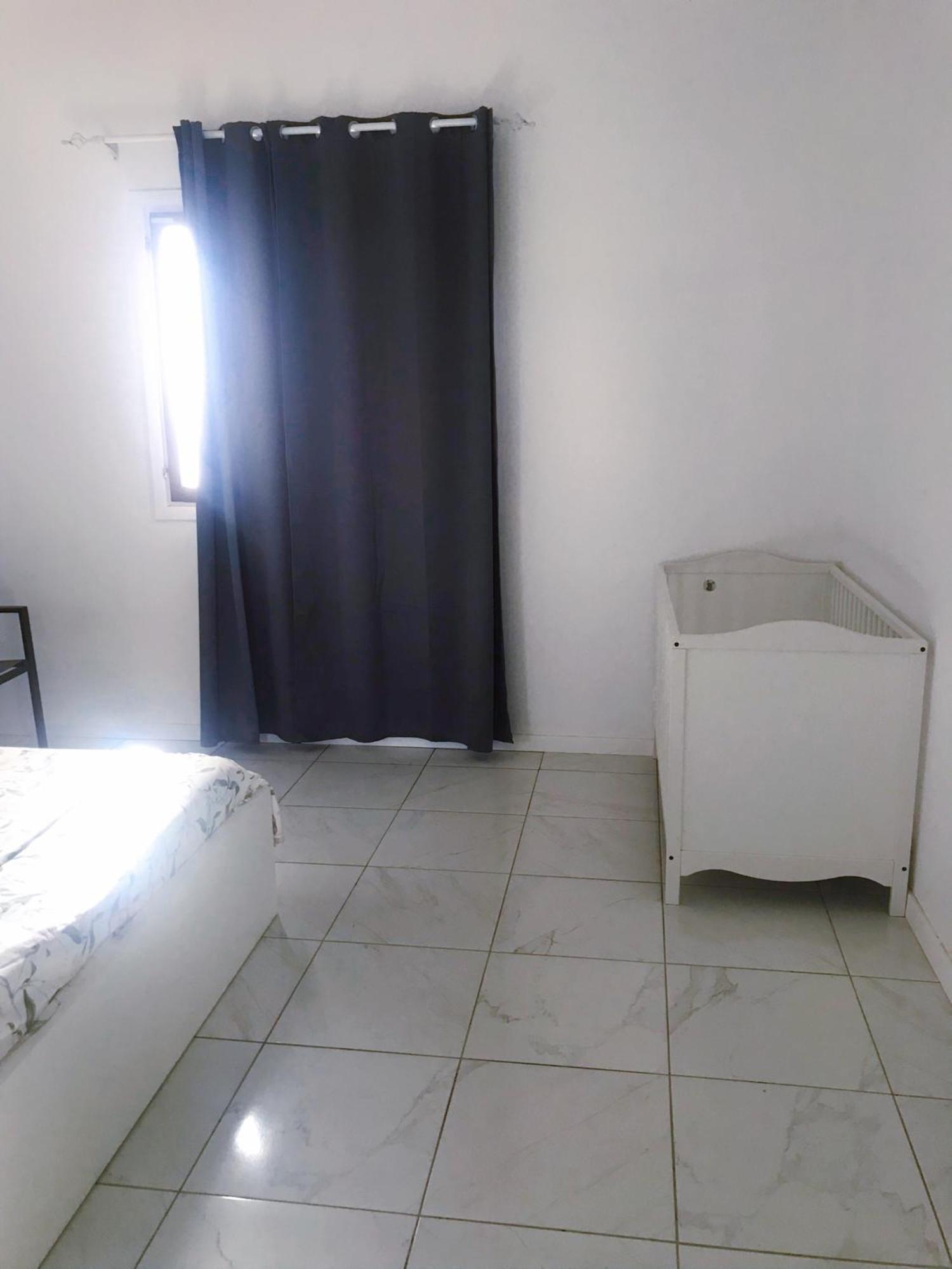 Panoramic Ocean View Duplex With 4 Bedrooms, Ideal For Families & Groups Tarrafal  Ngoại thất bức ảnh