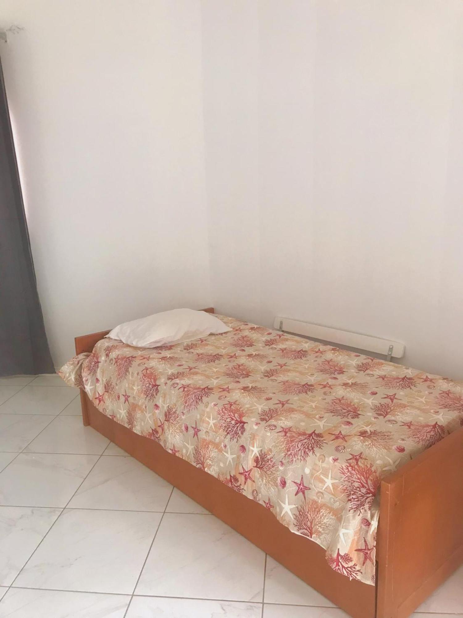 Panoramic Ocean View Duplex With 4 Bedrooms, Ideal For Families & Groups Tarrafal  Ngoại thất bức ảnh