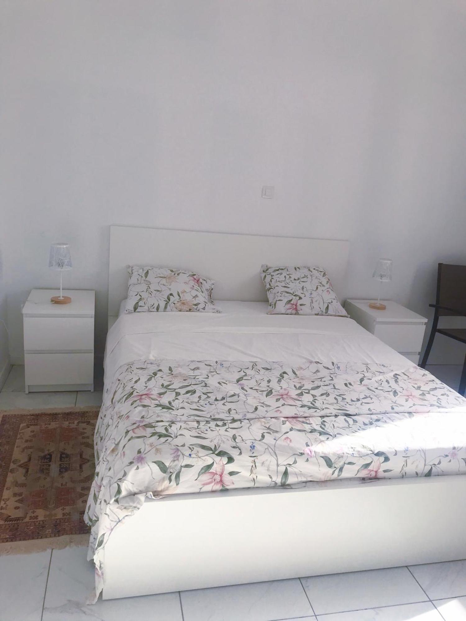 Panoramic Ocean View Duplex With 4 Bedrooms, Ideal For Families & Groups Tarrafal  Ngoại thất bức ảnh