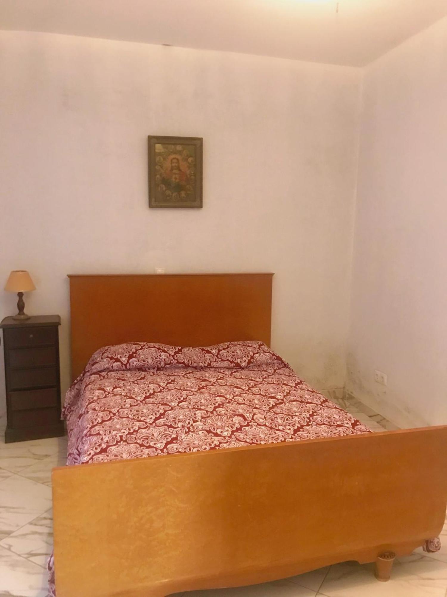 Panoramic Ocean View Duplex With 4 Bedrooms, Ideal For Families & Groups Tarrafal  Ngoại thất bức ảnh