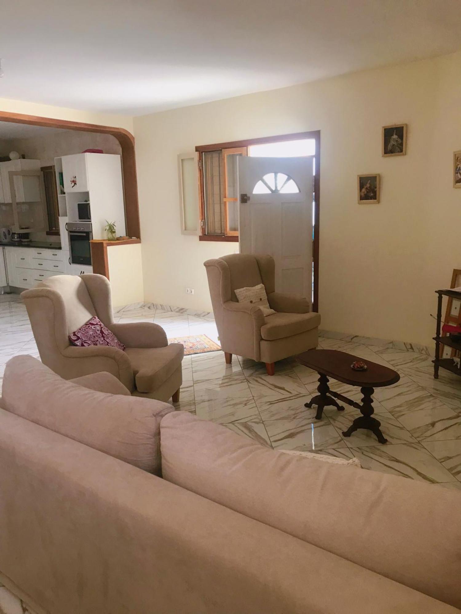 Panoramic Ocean View Duplex With 4 Bedrooms, Ideal For Families & Groups Tarrafal  Ngoại thất bức ảnh